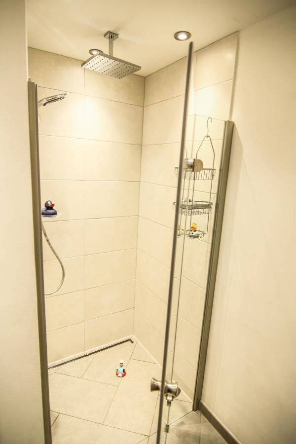 Anne Apartment Wenningstedt-Braderup
